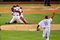PHILADELPHIA - OCTOBER 29:  Catcher Carlos Ruiz #51 and Brad Lidge #54 of the Philadelphia Phillies celebrate after recording the final out of their 4-3 win to win the World Series against the Tampa Bay Rays during the continuation of game five of the 2008 MLB World Series on October 29, 2008 at Citizens Bank Park in Philadelphia, Pennsylvania.  (Photo by Jeff Zelevansky/Getty Images)