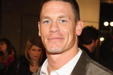 NEW YORK - DECEMBER 09:  Wrestler John Cena attends 'The Day The Earth Stood Still' Premiere at AMC Loews Lincoln Square on December 9, 2008 in New York City  (Photo by Stephen Lovekin/Getty Images for 20th Century Fox)
