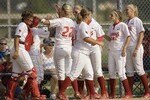 Isusoftball_crop_150x100