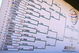 MARANA, AZ - FEBRUARY 28: The brackets as seen during the semifinals of the Accenture Match Play Championship at the Ritz-Carlton Golf Club at Dove Mountain on February 28, 2009 in Marana, Arizona. (Photo by Scott Halleran/Getty Images)