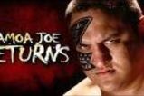 Joe_more_feature