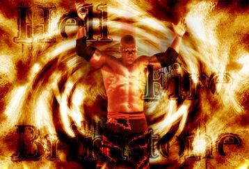 Kane-hell-fire-brimstone-wwe-wa_feature