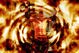 Kane-hell-fire-brimstone-wwe-wa_medium