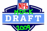 Mock_draft_more_feature