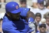 Cubs_more_feature