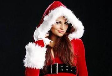 Wwe_xmas_small_feature