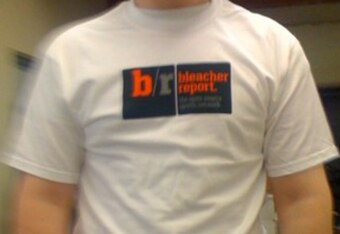 Tshirt_cropped