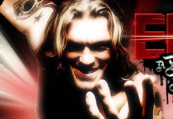 Edge_cropped