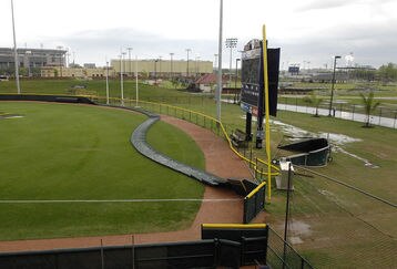 Tigerparkdamage_feature