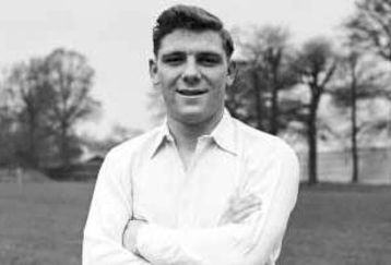 Duncanedwards_1955_l_feature