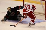 Datsyuk_more_feature