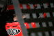 MARTINSVILLE, VA - MARCH 27: Jeff Gordon, driver of the #24 DuPont Chevolet, sits in his car prior to practice for the NASCAR Sprint Cup Series Goody�s Fast Pain Relief 500 at the Martinsville Speedway on March 27, 2009 in Martinsville, Virginia. (Photo by Geoff Burke/Getty Images)