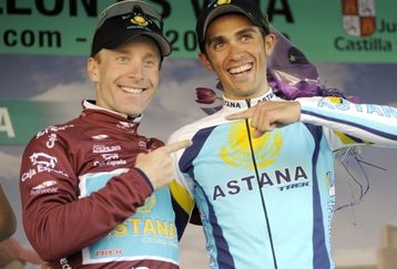 Castilla_y_leon_stage_5_feature