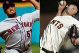 Lincecum_vs_santana_more_feature