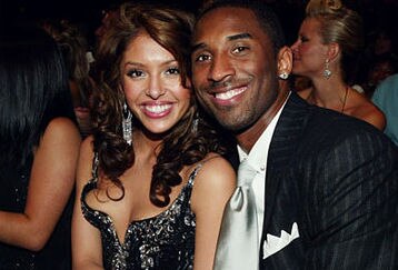 Kobe_and_vanessa_feature