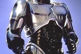 Robocop-792844bmp_more_feature