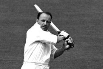 Don-bradman-400_feature