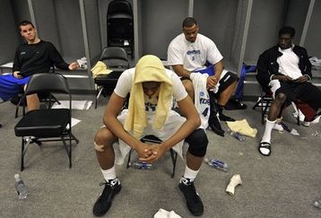 Dejected_tigers_feature