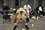 Dejected_tigers_more_feature