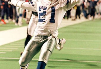 Sanders21_cropped