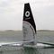 Fastest_sailboat_crop_60x60
