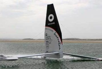 Fastest_sailboat_feature