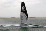Fastest_sailboat_more_feature