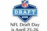 Draft_more_feature