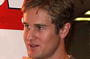Ryanhunter-reay2005_crop_310x205
