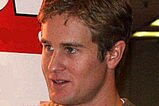 Ryanhunter-reay2005_more_feature