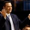 TAMPA, FL - MARCH 12:  Head coach Billy Gillispie of the Kentucky Wildcats reacts to a call during the game against the Ole Miss Rebels during the first round of the SEC Men's Basketball Tournament on March 12, 2009 at The St. Pete Times Forum in Tampa, Florida.  (Photo by Chris Graythen/Getty Images)