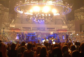 Creatstageprod_feature