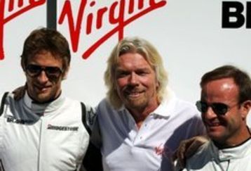 Virgin_brawn_feature