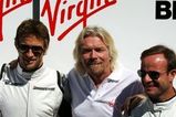 Virgin_brawn_more_feature
