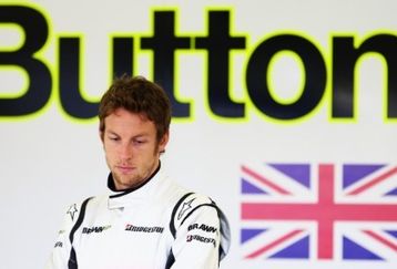 Brawn_gp_feature