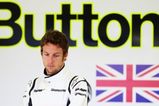 Brawn_gp_more_feature