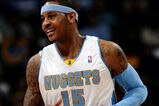 Melo_runnin_and_smilin_more_feature