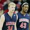 Chase-budinger_crop_60x60