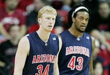 Chase-budinger_feature