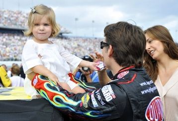 Nascar_s_princess_feature