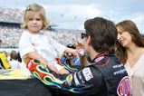 Nascar_s_princess_more_feature