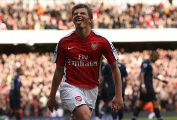 Arshavin_feature