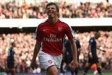Arshavin_more_feature