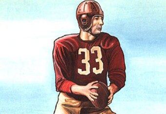 Sammy_baugh_crop_340x234