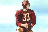 Sammy_baugh_more_feature