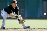 Sp-giants_0499817983_cropped_more_feature