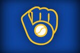 Brewers1_more_feature