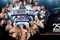 Wwe-wrestlemania-251_small