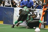 Tackle2_more_feature