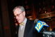 NEW YORK - FEBRUARY 25: Paul Greenwood of WG Trading Co., a broker- dealer based in Greenwich, Connecticut, leaves Federal Court in Lower Manhattan February 25, 2009 in New York City. Greenwood and partner Stephen Walsh are accused of operating a $550 million securities fraud scheme. (Photo by Mario Tama/Getty Images)